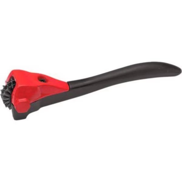 Palmgren Large Grinding Wheel Dresser, C.H. Hanson, Mfr#: 9682902